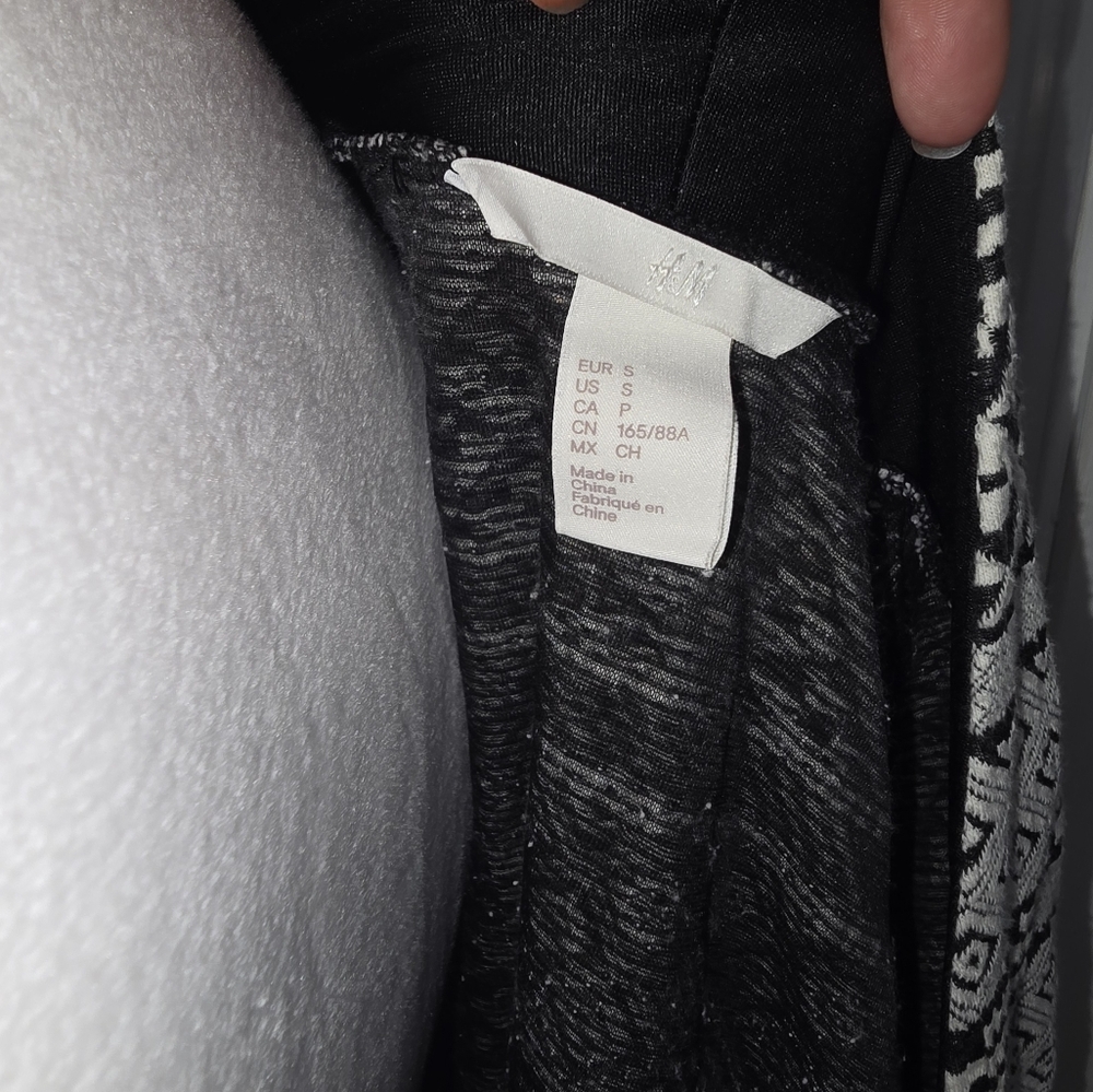 H&M cardagain - Picture 3 of 4